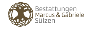 Bestattungen 
Marcus Sülzen in Röttenbach