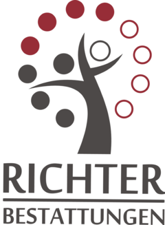 Julius Richter GmbH & Co. KG
Bestattungsinstitut in Mainz