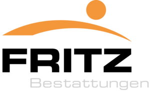 Bestattungen Fritz GmbH