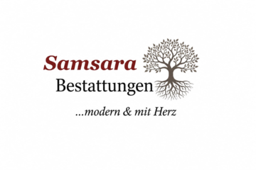 Samsara Bestattungen Norma Klinke
Inh. Norma Klinke in Magdeburg