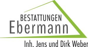 Ebermann Bestattungen GmbH & Co. KG