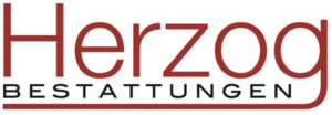 Bestattungen Herzog GmbH & Co. KG
