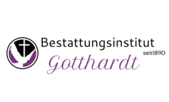 Bestattungsinstitut Gotthardt
Inh. Jens Gotthardt in Bassenheim