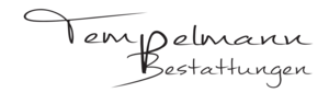Bestattungen Frank Tempelmann