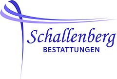 Bestattungen Schallenberg GmbH in Niederkassel