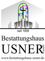 Usner GmbH Bestattungshaus