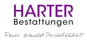 Harter Bestattungen Inh. Michael Harter