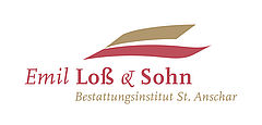 Emil Loß & Sohn GmbH & Co. KG  in Hamburg