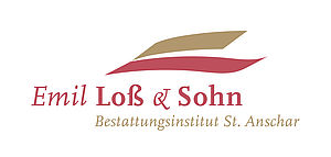 Emil Loß & Sohn GmbH & Co. KG 
