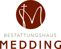 Bestattungshaus Medding Inh. Herbert Medding