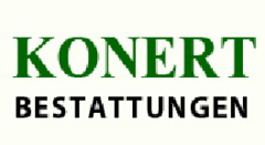 Konert Bestattungen
Inh. Conrad Konert e.K. in Recklinghausen