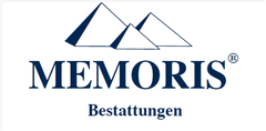 MEMORIS
Bestattungen GmbH in Salzgitter-Lebenstedt