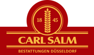 Carl Salm GmbH & Co. KG Bestattungen