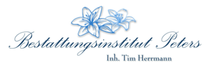 Bestattungsinstitut Peters Inh. Tim Herrmann