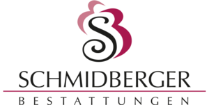Schmidberger Bestattungen GmbH