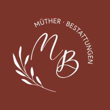 Müther Bestattungen
Inh. Andrea Wellenbrink e. K. in Gütersloh