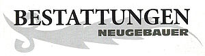 Bestattungen Andreas Neugebauer