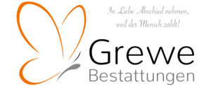 Grewe Bestattungen GbR