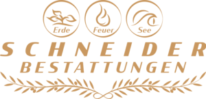 Schneider - Bestattungen Inh.: Marvin Schneider
