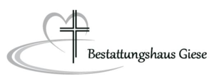 Helmut Giese Gesellschaft mit beschränkter Haftung