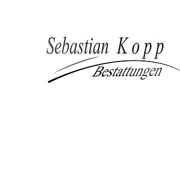 Sebastian Kopp
Bestattungen in Birkenfeld