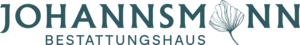 Alfons Johannsmann GmbH & Co. KG Bestattungsinstitut