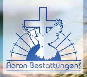 Aaron Bestattungen GbR Inh. Ute Franke und Petra Wagner