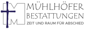 Joachim Mühlhöfer & Sohn GmbH & Co. KG