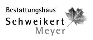 Schweikert & Meyer Bestattungen GmbH & Co. KG