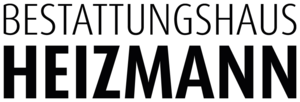 Bestattungshaus Heizmann Inh. Ralf Heizmann