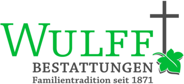 Hauke Wulff
Bestattungsinstitut in Hamburg