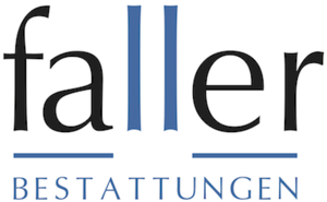 Neuburger Bestattungs- und Überführungsinstitut "Pietät" Josef Faller Inh. Erwin Faller