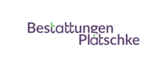 Bestattungen Plätschke GmbH in Düsseldorf