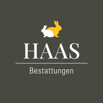 Haas Bestattungen
Inh. Matthias Haas in Trier