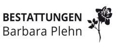 Barbara Plehn
Bestattungen oHG in Berlin