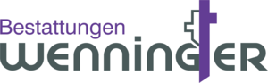 Bestattungen Wenninger Inh. Jens Wenninger