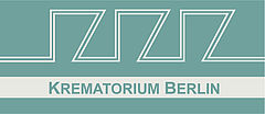 Landesbetrieb
Krematorium Berlin in Berlin