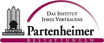 Lisa und Jann Seifert Partenheimer Bestattungen OHG in Bad Kreuznach