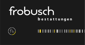 Frobusch GmbH - Bestattungen -