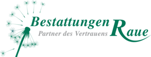 Bestattungen Grit Raue