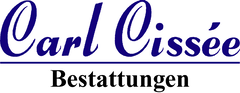 Carl Cissée
Beerdigungsinstitut in Braunschweig