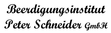 Peter Schneider GmbH in Saarbrücken