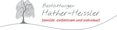 Bestattungen Huether-Heissler®
Heissler Verwaltungs OHG in Durmersheim