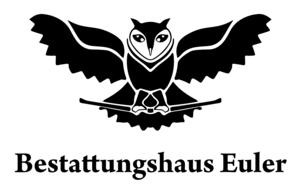 Bestattungen Euler Inh. Thomas Euler