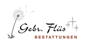 Gebr. Flüs Inh. Rainer Flüs Bestattungen