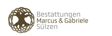 Bestattungen
Marcus Sülzen in Erlangen