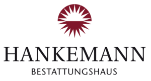 Bestattungshaus Hankemann GbR
