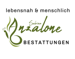 Bestattungsinstitut Anzalone Inh. Sabrina Anzalone
