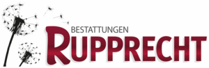 Schreinerei und Bestattungen Matthias Rupprecht