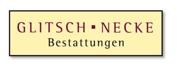 Glitsch - Necke 
Bestattungen GmbH in Bonn